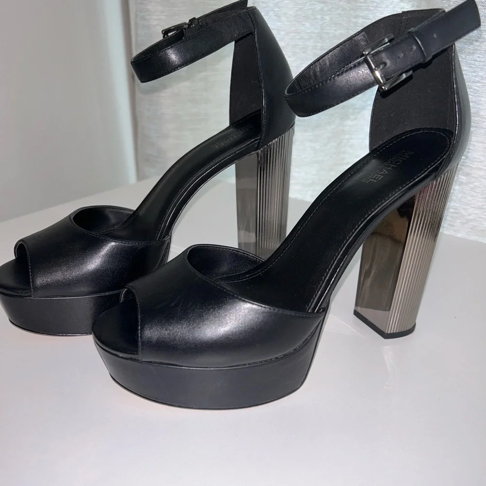 MICHAEL Michael Kors authentic michael
